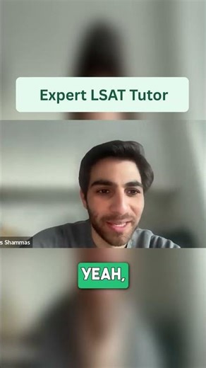 Why the Negation Test FAILS on LSAT Sufficient Assumptions (do this instead)