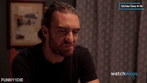 Top 20 Board Games That Require a Lot of Strategy