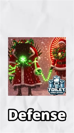 Top 3 TOWER DEFENSE Games in Roblox... #roblox