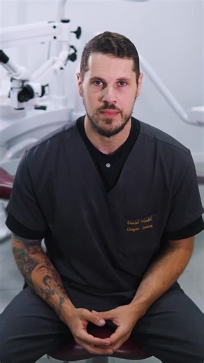 OdontoExcellence SCS on Instagram: "Você sabia que após realizar o seu protocolo sobre implantes,alguns cuidados precisam ser tomados? ☑️Tomar os remédios indicados para sua recuperação; ☑️Higienizar bem a sua prótese; ☑️Cuidar aos mastigar; ☑️A casa 6 meses,realizar a manutenção da sua prótese. Comece a cuidar do seu sorriso hoje! Agende sua avaliação! Rua Júlio de Castilhos nº 564 - Centro. 📍 Santa Cruz do Sul, RS. 📞 Telefone: (51) 3902-2048 📲 WhatsApp: (51) 92000-3253 CRO/CL: 21964 . Respo