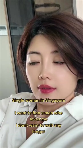 Seeking Single Women in Singapore: Join the Conversation