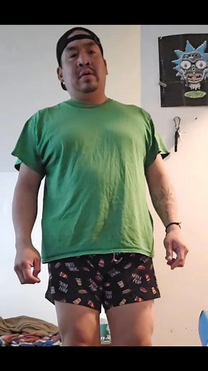 Have a great weekend, love you all | Ray Wakas