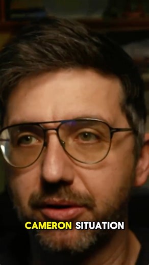 📜 PART I: How Augustine, Manichaeism Quietly Shaped Christian Thought