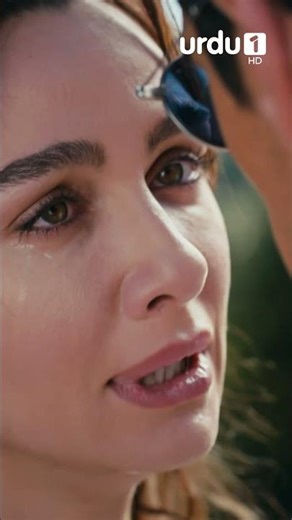 Mere Khandan ke Qareeb ane ki Kohshish maat karna | Short | Turkish Drama | SIYAAH SUFAID ISHQ | EP9