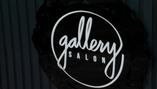 Gallery Salon opens new location at Rochester Public Market