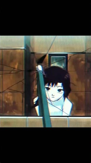 serial experiments lain