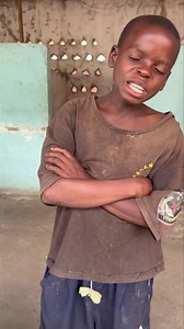 Uyu mwana arafise ingabirano Pure talent | Mt number one