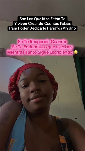 Bye 😂😂#greenscreen #🤣🤣🤣🤣 #tik_tok #paratiii