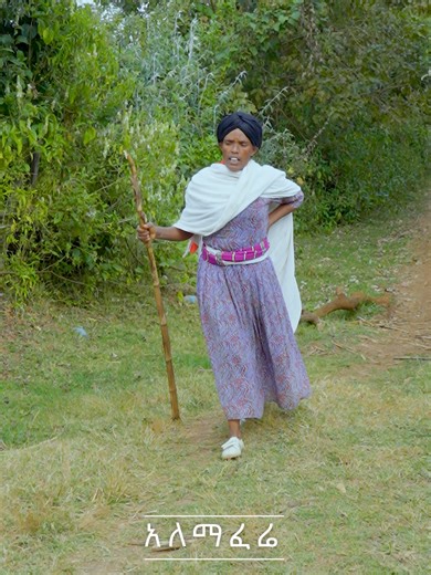 Orbital Tube (@orbital_tube)’s videos with original sound - Orbital Tube