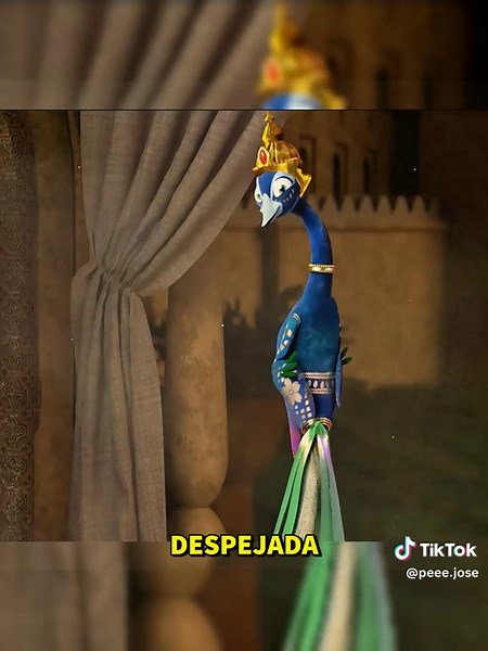 Exploring Spanish Animation and Film Culture