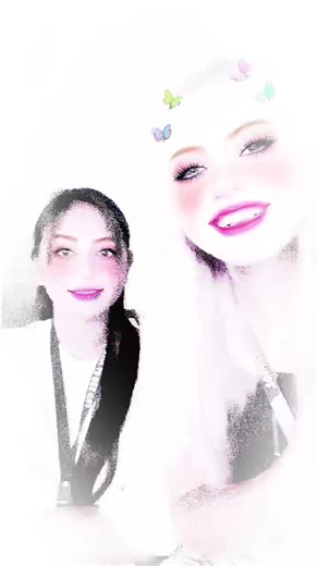 Krizia (@ashiya_mizuki0)’s videos with Summer Time (Cute) - MOI