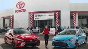 275K views | Bring the whole family along for the ride in the Highlander, with seating for up to eight. | Drive Toyota | Facebook