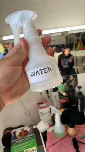 Mikey Williams hairstyles tutorial 💈🔥