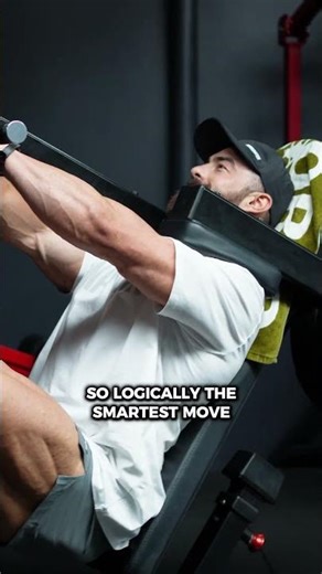 Managing the post show phase