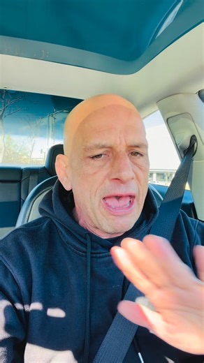 6 feet. 🤣 🤣 🤣 🤣 🤣 | David Dunn