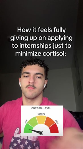 F*ck internships. #cs #tech #chatgpt #claude #softwareengineer | software engineer