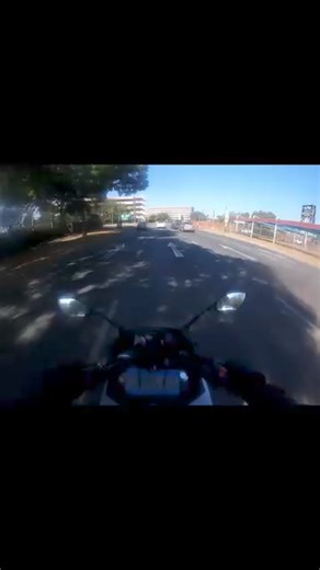 21K views · 100 reactions | Driving is a skill... Ama code 10  | Police Pics And Clips | Facebook