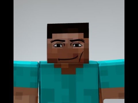 Playing Random Roblox Games (You Can Vote For What I Play)