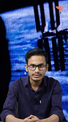 Taifa-1: Kenya's Giant Leap for African Space Programs | TFIGlobal - Africa