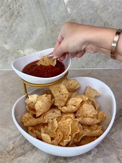 10 Essential Amazon Gadgets for Everyday Use