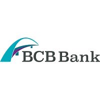 BCB Bank | LinkedIn