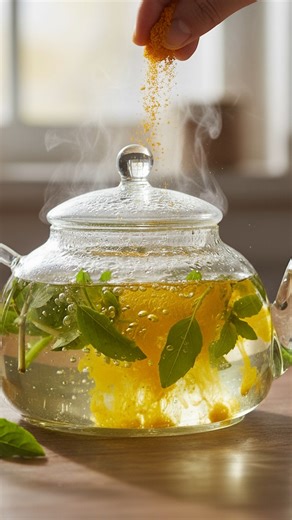 71 reactions |  Struggling with sleepless nights? Try this simple...