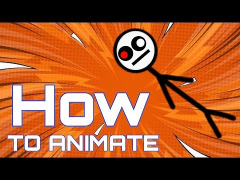 HOW TO ANIMATE IN PENCIL 2D || VERY EASY || TUTORIAL FOR BEGINNERS