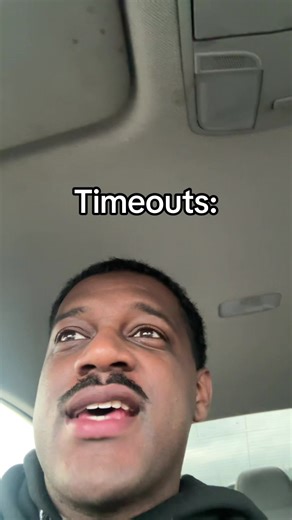 You can’t take em witcha! Use em! #fyp #foryou #shepshotit