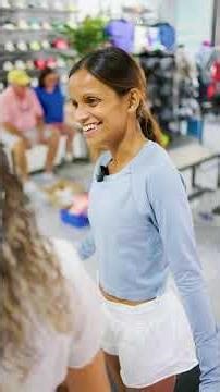 Fastest Shoes vs Perfect Fit 👟 | Couple Gets Fitted at Fleet Feet Miami