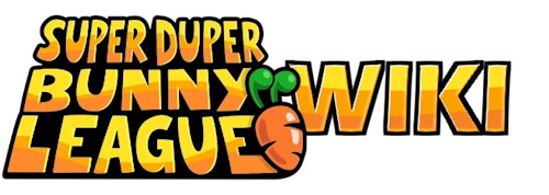 Discuss Everything About Super Duper Bunny League Wiki | Fandom