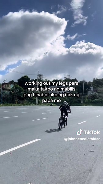 heavy to heavy #fyp #cyclist #fypage #cycling #fypp #views #siklista #foreyoupage