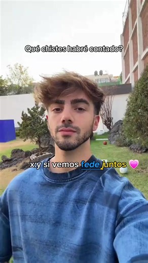 cambiando de skin😍✅️/NO FLOP/@Fede Vigevani 💗📺 #fedecito🦖💗 #video #noflop #foryou #zxycba