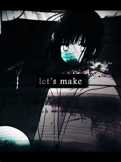 citrus 🍊 | #kitakawa #ilyc #amv #edit #fyp | Citrus Anime Edits