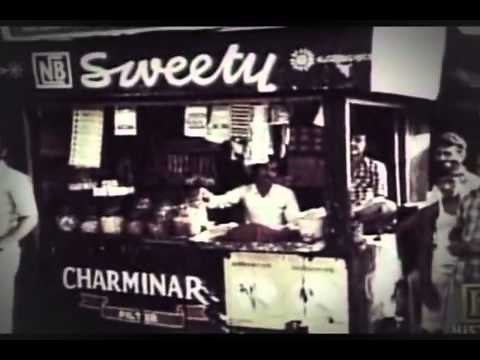 National Geographic Newspapers industry History channel bbc Documentary