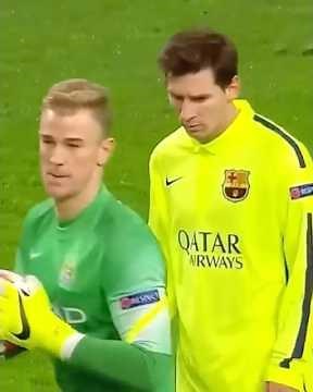 Comedy Moments in Football 😂 #5