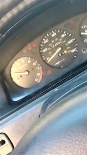 h22a vtec #dyno #hseries #kseries #boost #civic