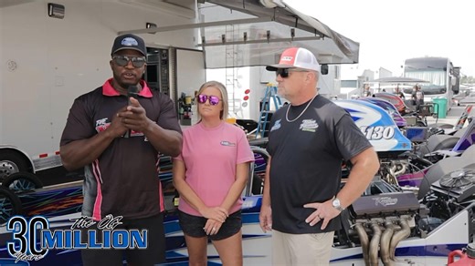 7.9K views · 51 reactions | GET YOUR LARIS MOTORSPORTS INSURANCE...