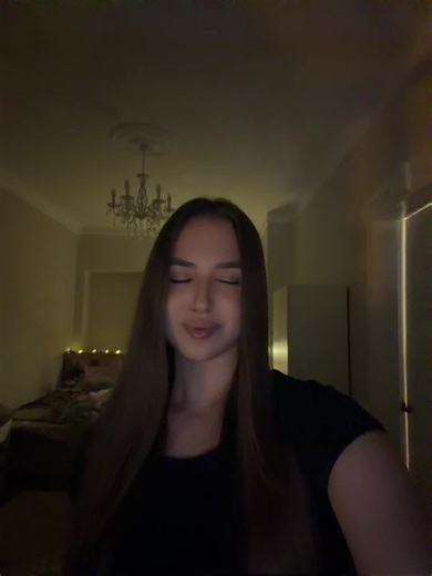 eva7.0.7.0.7.0 (@eva7.0.7.0.7.0.0)’s videos with оригинальный звук - iiiilona.m