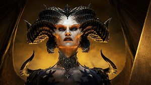 Honest Game Trailers | Diablo IV