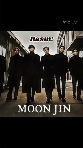 Rassom va rasmlar😎 #bts #rekkk #rekkkkkk #kpop #btsarmy #army #btasarmy #jin #rek