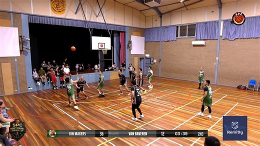 🏀 SPC Season 3 – Week 6 Game We’re down to the final stretch of the Mighty Finance Spring Cup, and the stakes couldn’t be higher! 💪🔥 With only two games left in the regular season, every matchup could shape the playoff picture — expect intensity, urgency, and all-out effort from start to finish. 👀 Here’s this Friday’s lineup: Game 1 (6:30PM) – Busog 🆚 Panyero Van Rentals Panyero aim to hold their top spot, while Busog look to finally break through with a statement win. 💥 Game 2 (7:30PM) – 