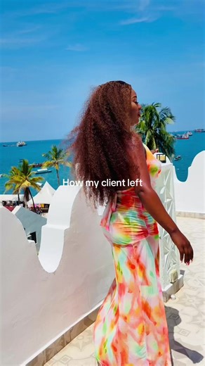 Exploring Zanzibar: Your Ultimate Vacation Guide