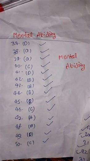 # PW PCL answersheet #PW champions league answersheet #Physics Wallah champions league answersheet