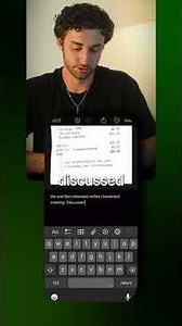 How I Turn Every Receipt Into a Tax Write-Off 📑 #tax #business #entrepreneur