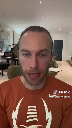 Robert Love (@robertwblove)’s video of peptide