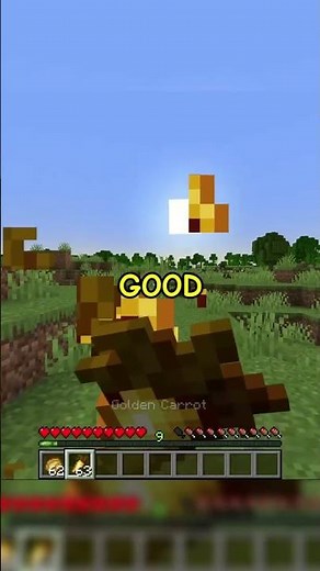 How to get MORE crops when Harvesting in Minecraft