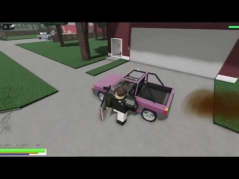 Canadian simulator guide. tips and tricks