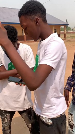 I wish to get the raba get the fame I won Dey on top 🔥@Olamide Adedeji @AG Baby @Show KILLER 🔫 @@Wizkid @davido @Lilfrosh #grace #viraltiktokvideo🥰🥰🥰🥰🥰🥰🥰🥰🥰🥰💯💯💘💘💘💘 #zeh #viraltiktokvideo #ybnl #dmwm❤️😭🥺 #makemefamous #biggod #biggod #empire #wizkhalifa #goviral