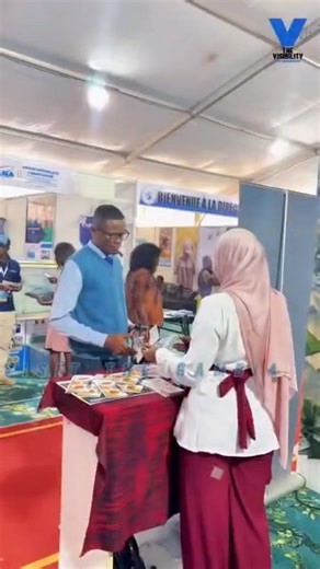 29K views · 581 reactions | Gambia – The Smiling Coast of Africa...