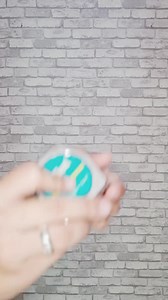 2.7K views · 19 reactions | Na dúvida de quantos rolos sua parede...